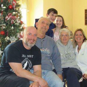 Meet your Posher, Nathan